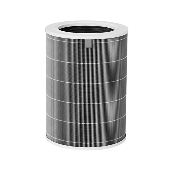 Xiaomi Smart Air Purifier 4 Pro Filter - Xiaomisale.com